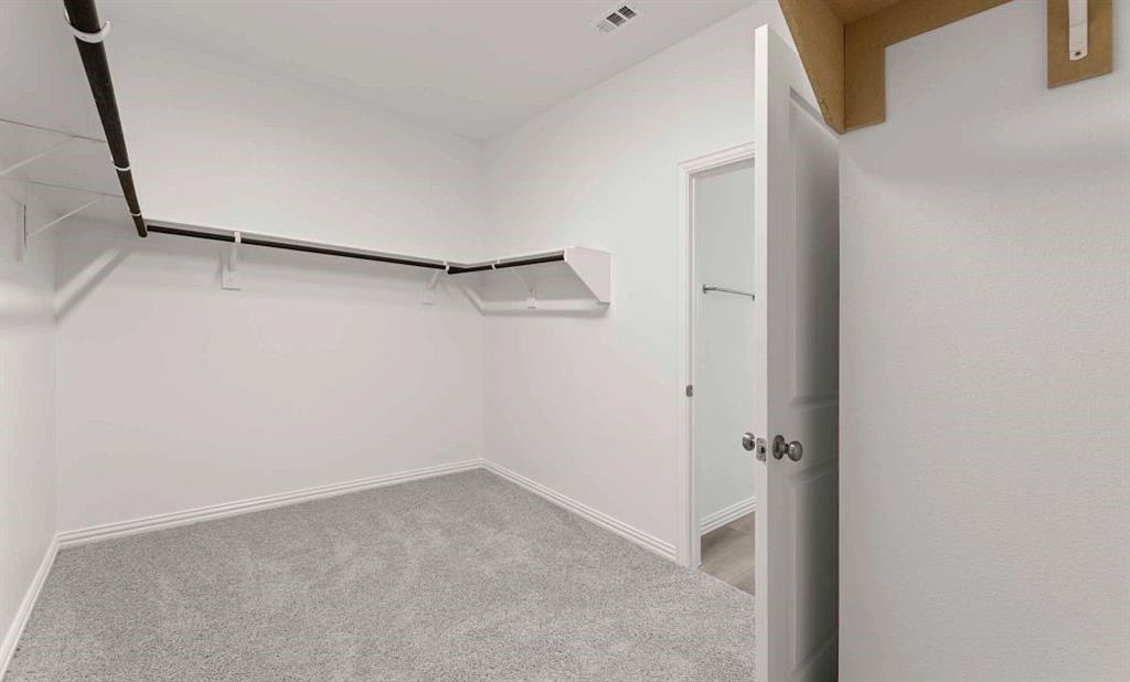 3626 Saffron Drive Property Photo 24