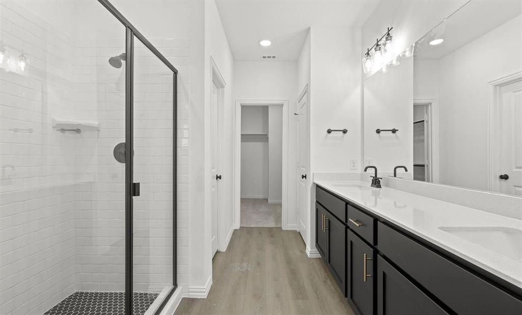 3644 Castle Drive Property Photo 16