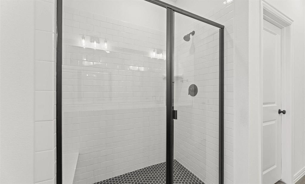 3644 Castle Drive Property Photo 18