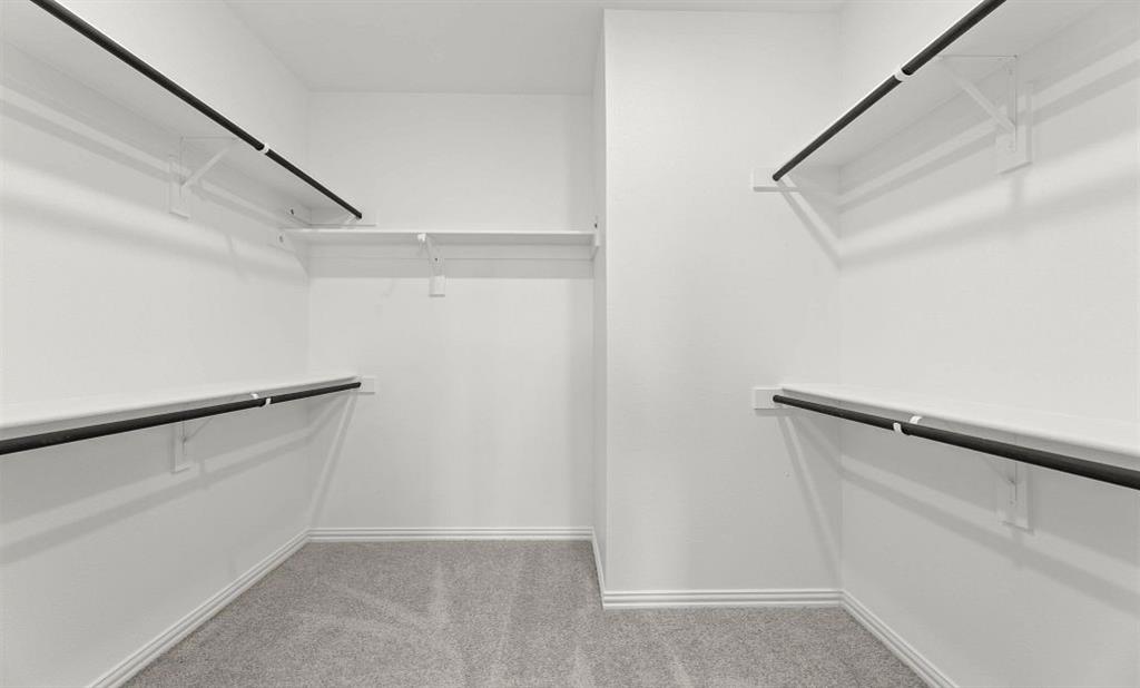 3644 Castle Drive Property Photo 19