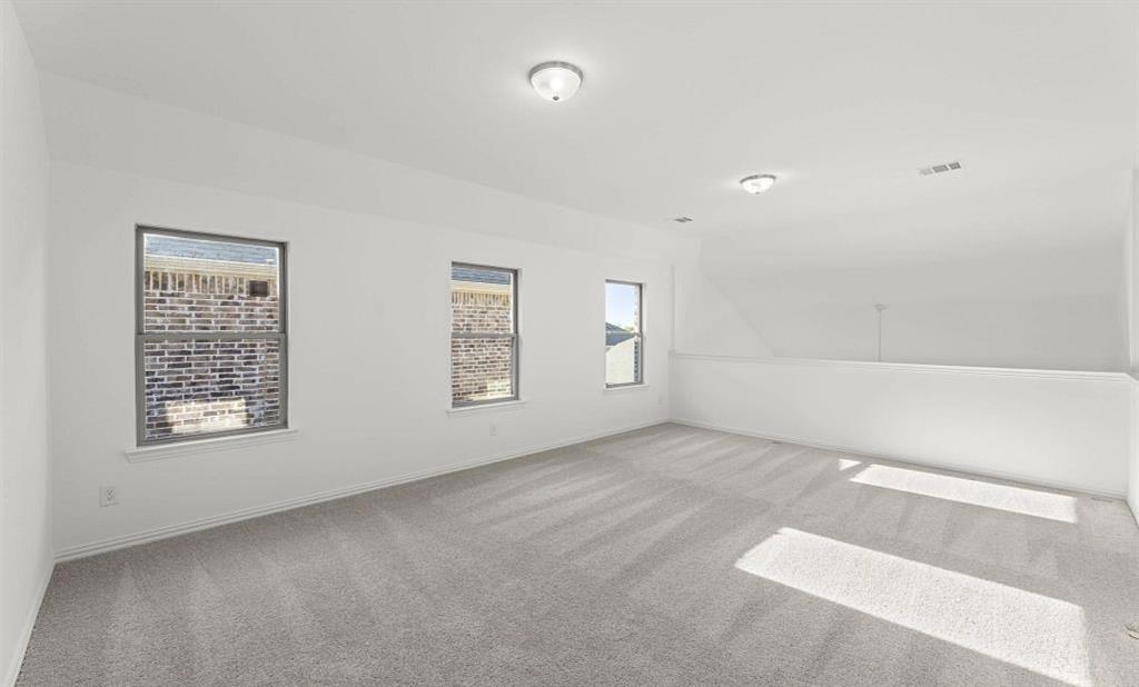 3644 Castle Drive Property Photo 20