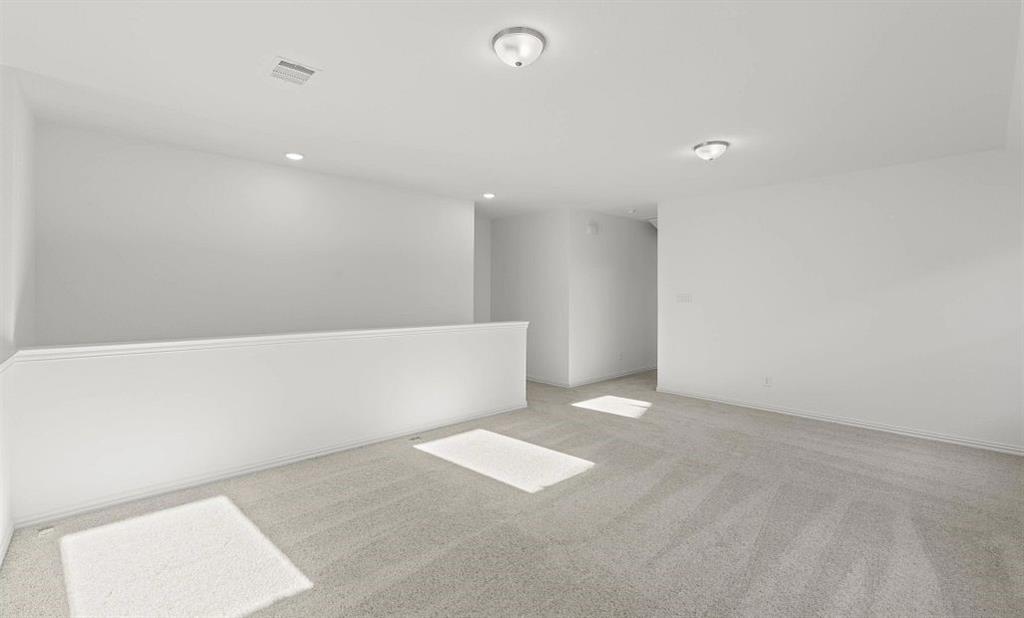 3644 Castle Drive Property Photo 21