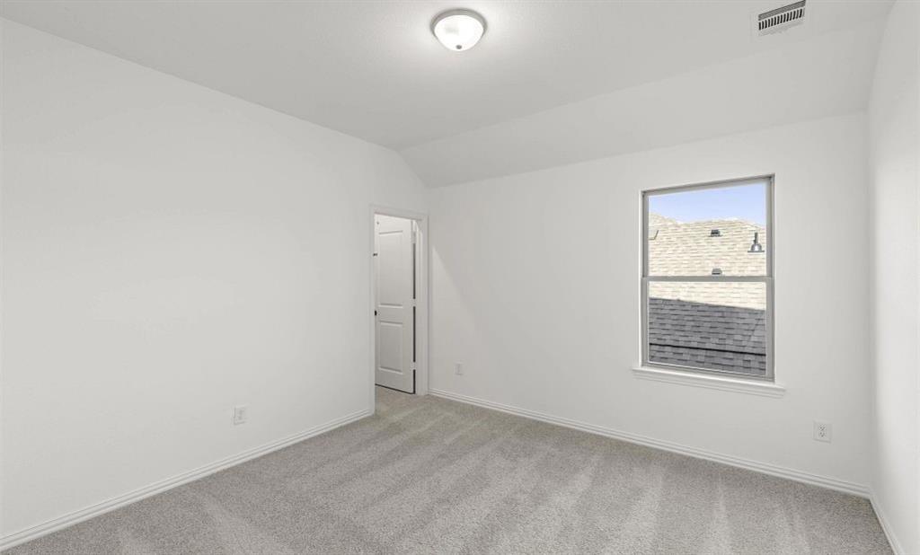 3644 Castle Drive Property Photo 22
