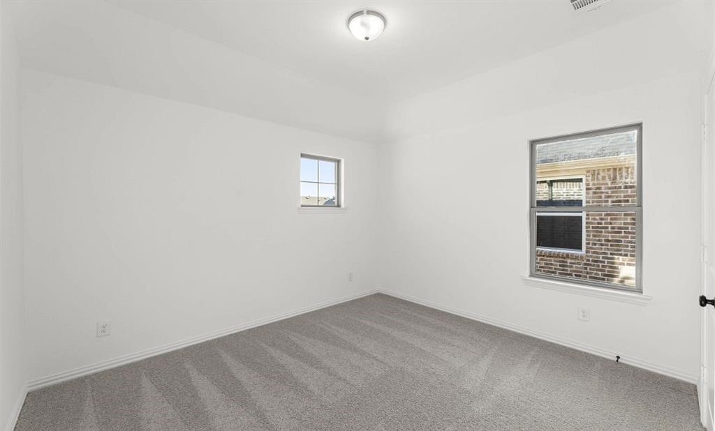 3644 Castle Drive Property Photo 24