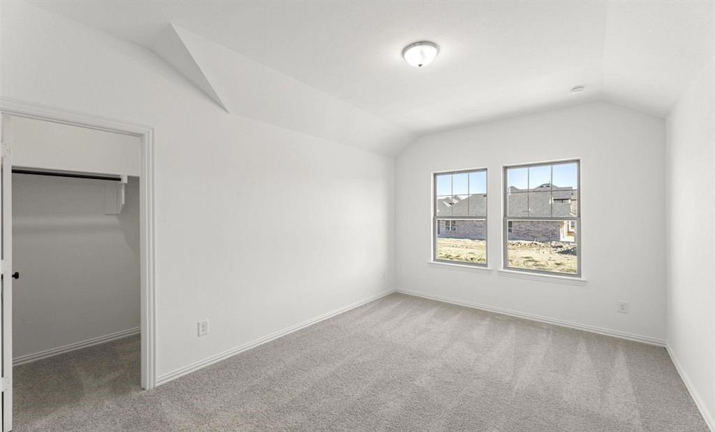 3644 Castle Drive Property Photo 25