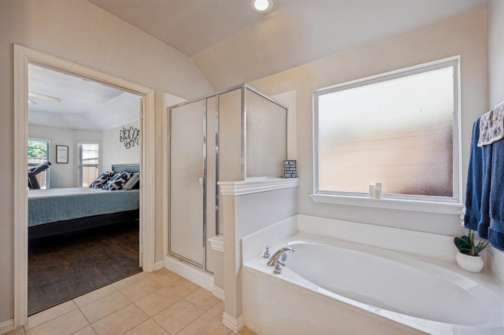 6408 Sapphire Drive Property Photo 15