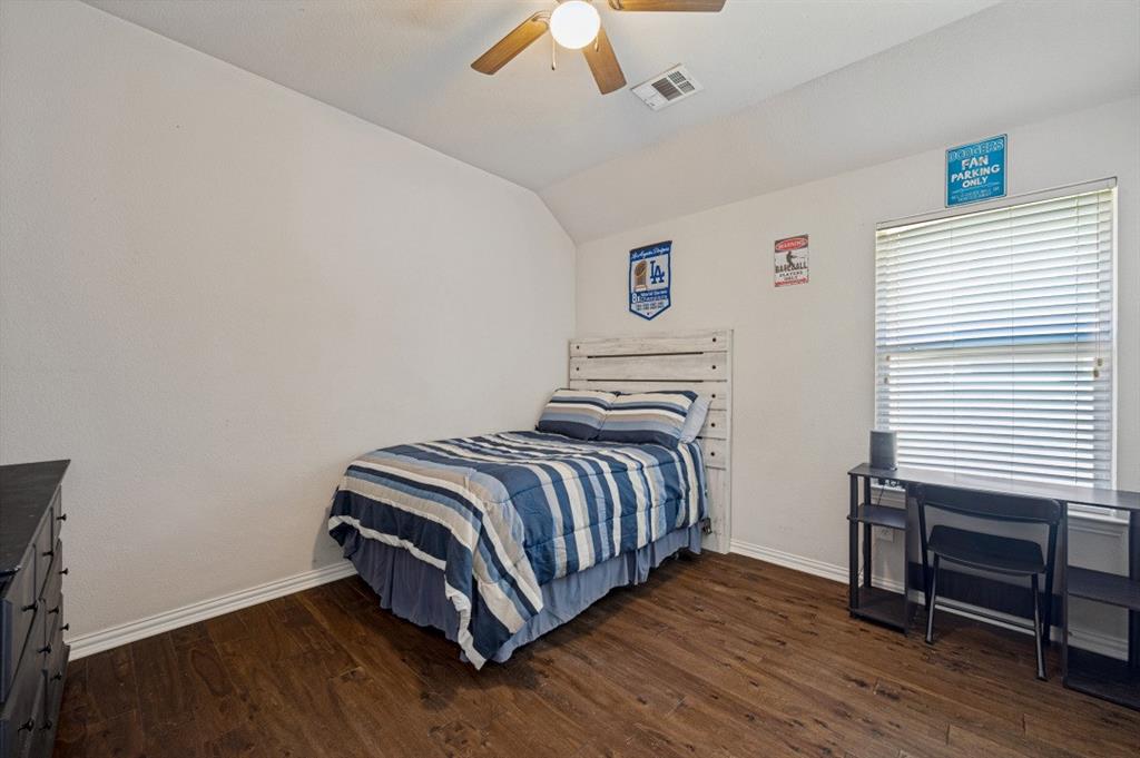 6408 Sapphire Drive Property Photo 17