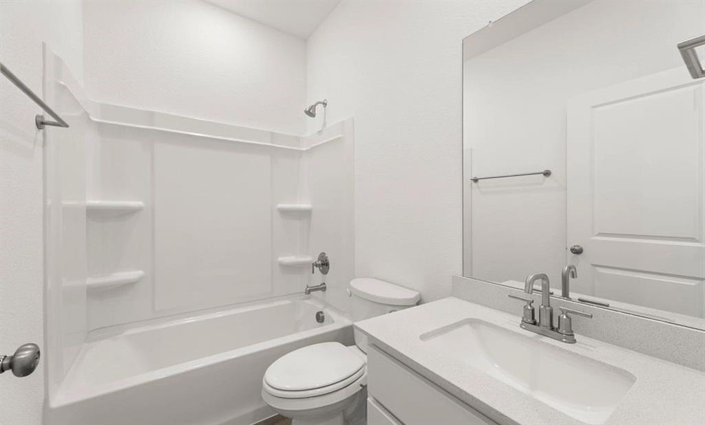 3640 Castle Drive Property Photo 6