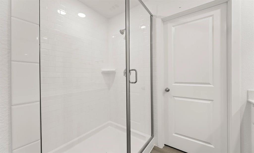 3640 Castle Drive Property Photo 18