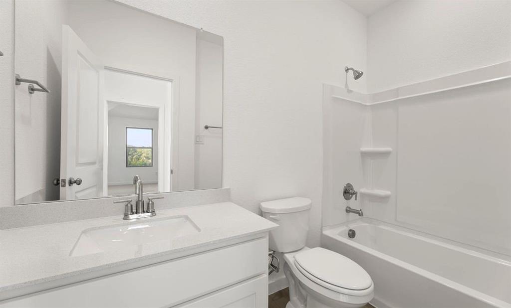 3640 Castle Drive Property Photo 20