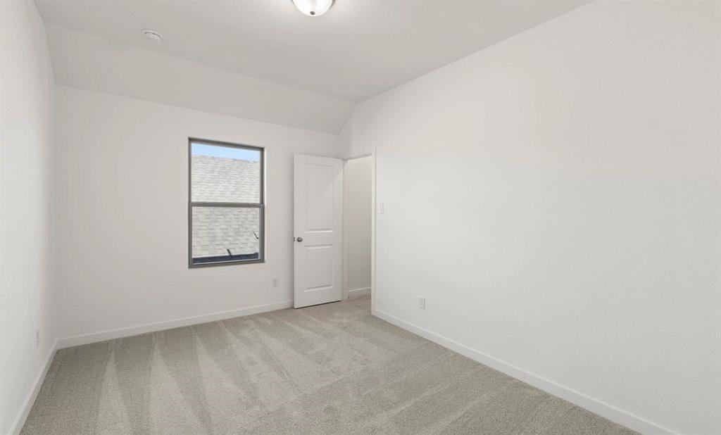 3640 Castle Drive Property Photo 21