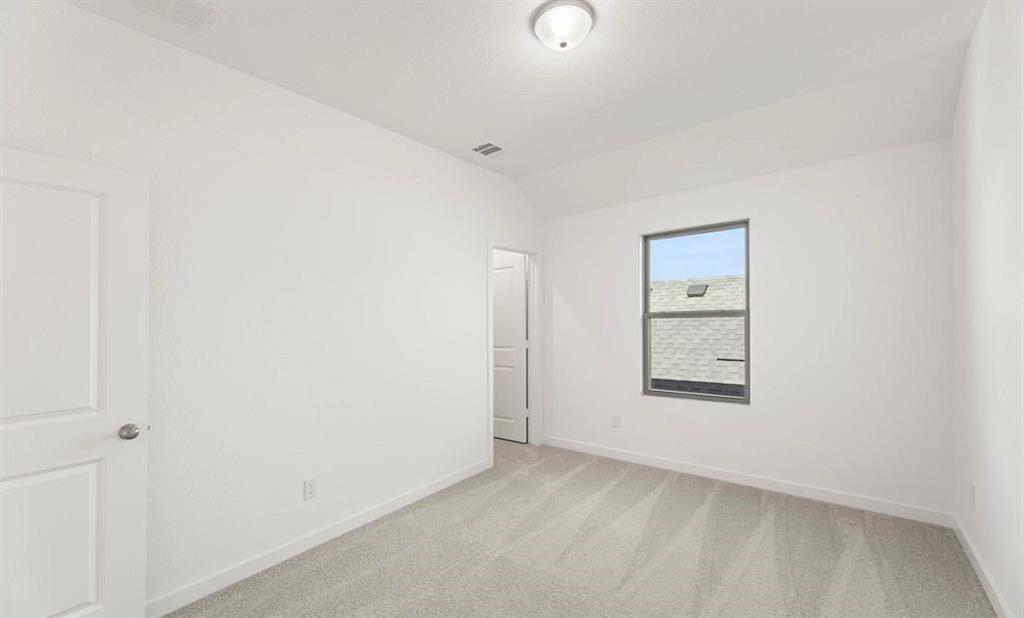 3640 Castle Drive Property Photo 22