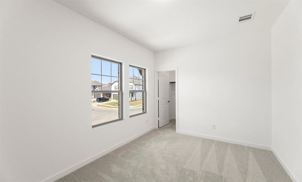 3640 Castle Drive Property Photo 23