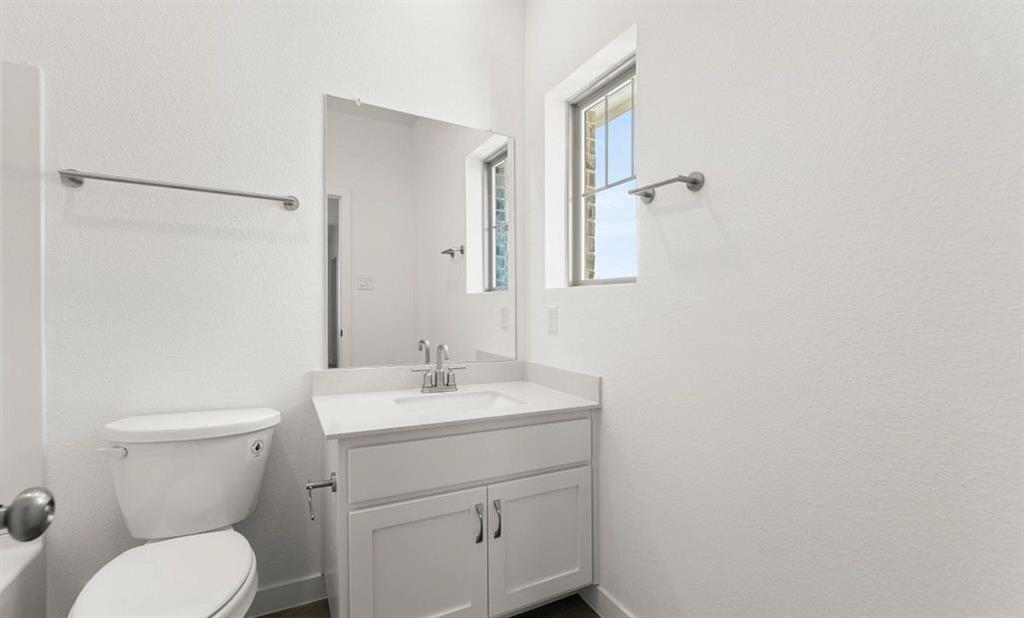 3640 Castle Drive Property Photo 24