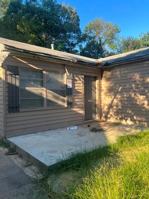 2770 Marquette Street Property Photo 1