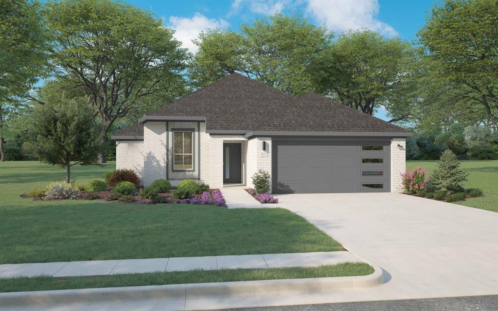 10625 Blakely Creek Road Property Photo 1