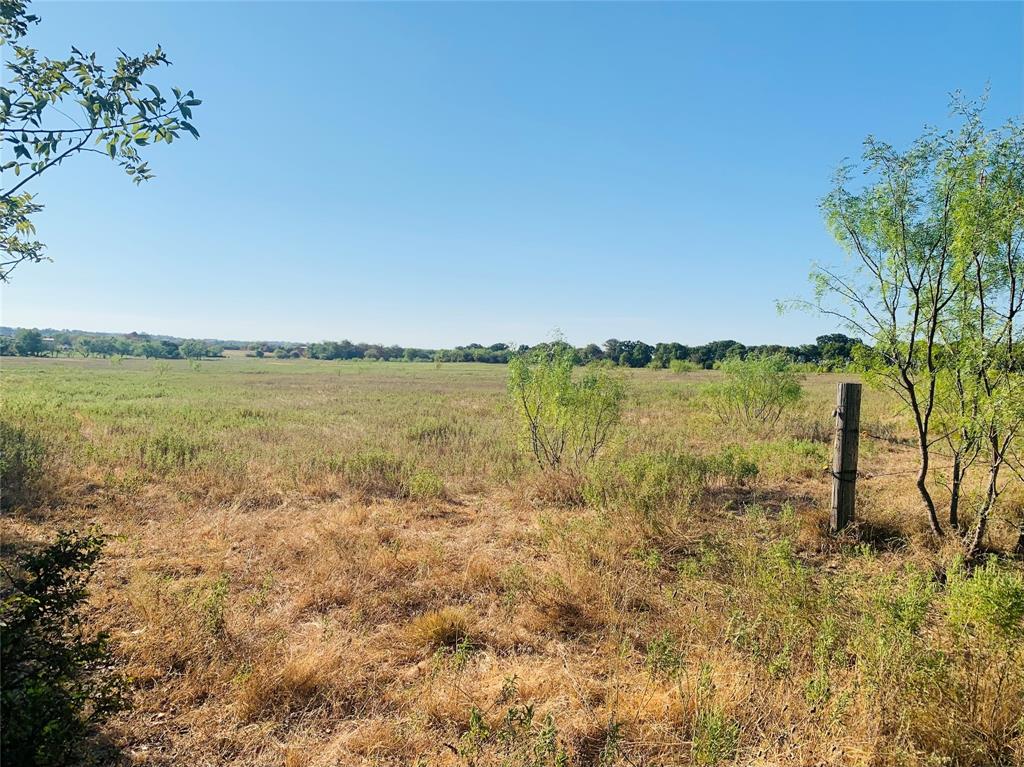 Tbd Fm 1496 Property Photo 1