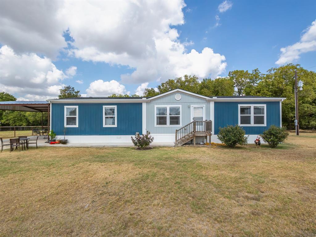663 Private Road 1098 Property Photo 1