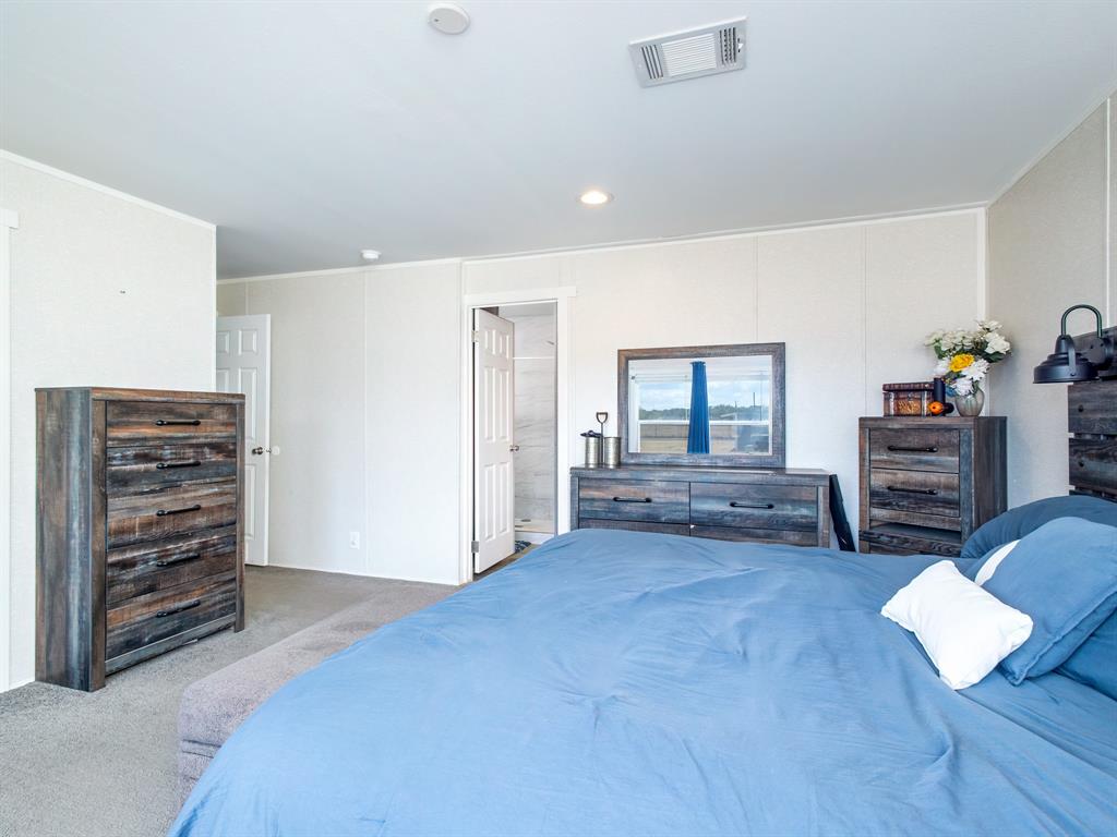663 Private Road 1098 Property Photo 13