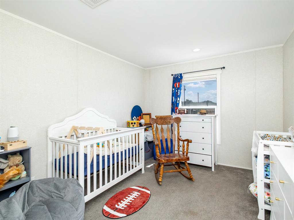 663 Private Road 1098 Property Photo 18