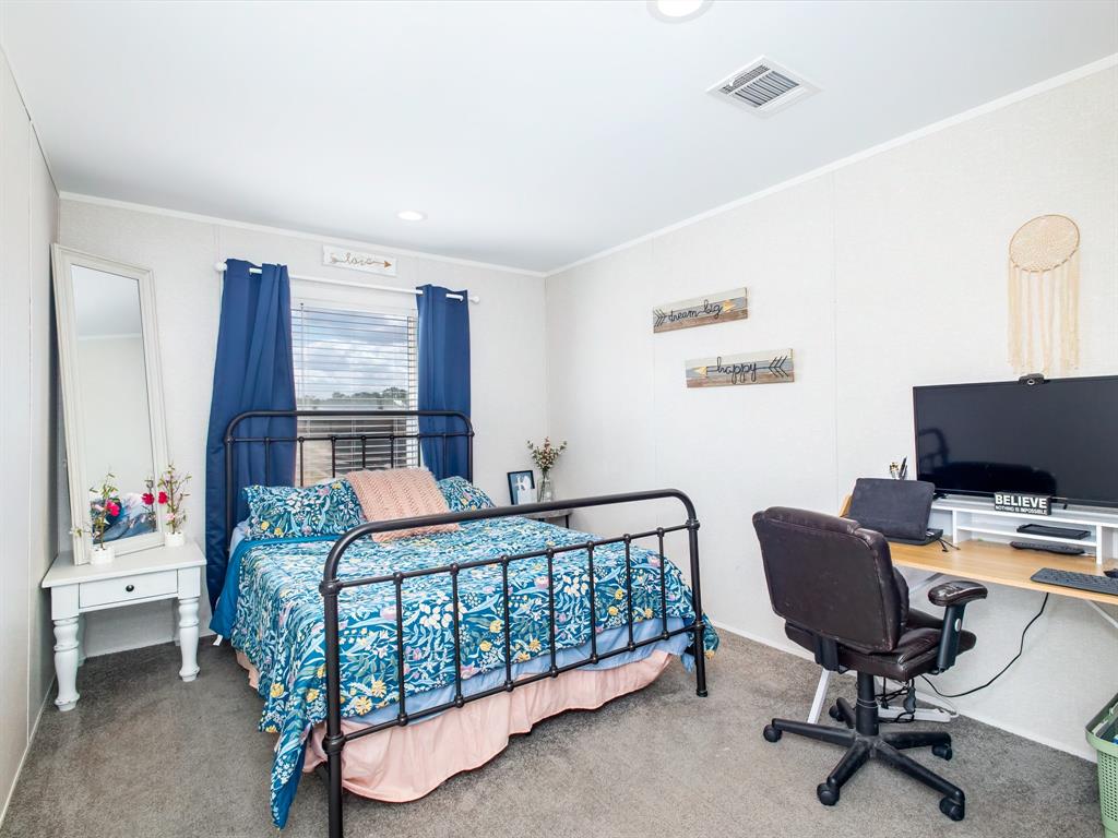 663 Private Road 1098 Property Photo 24