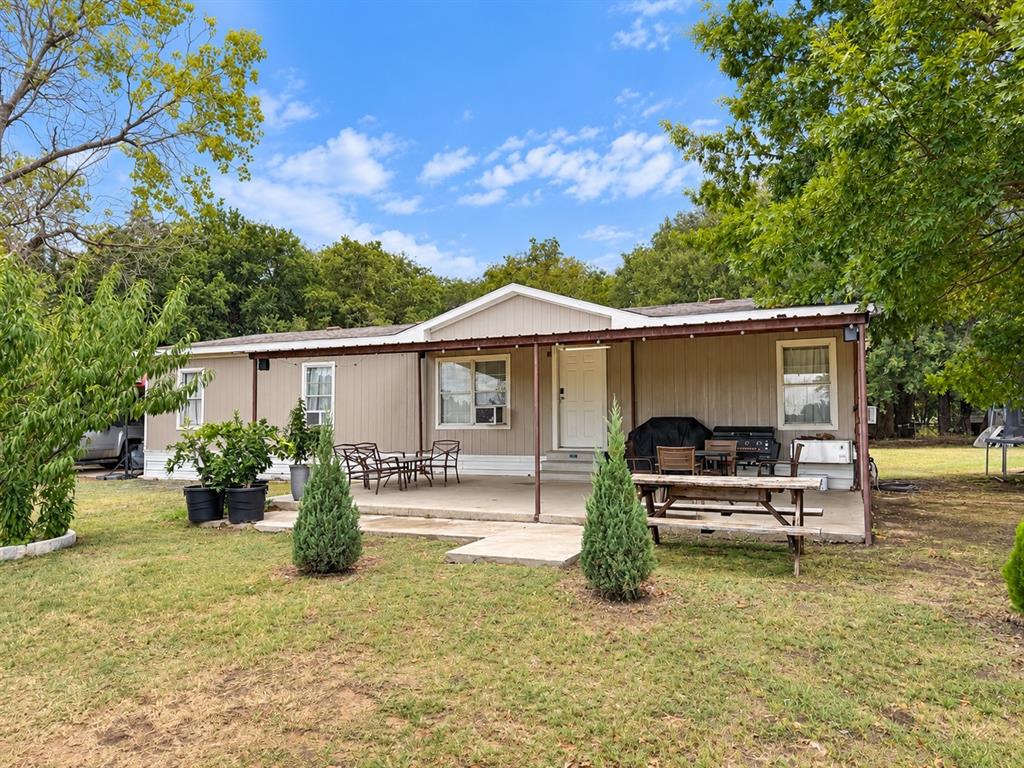 663 Private Road 1098 Property Photo 30