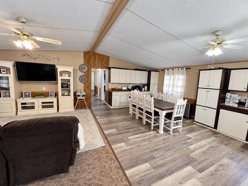 663 Private Road 1098 Property Photo 31