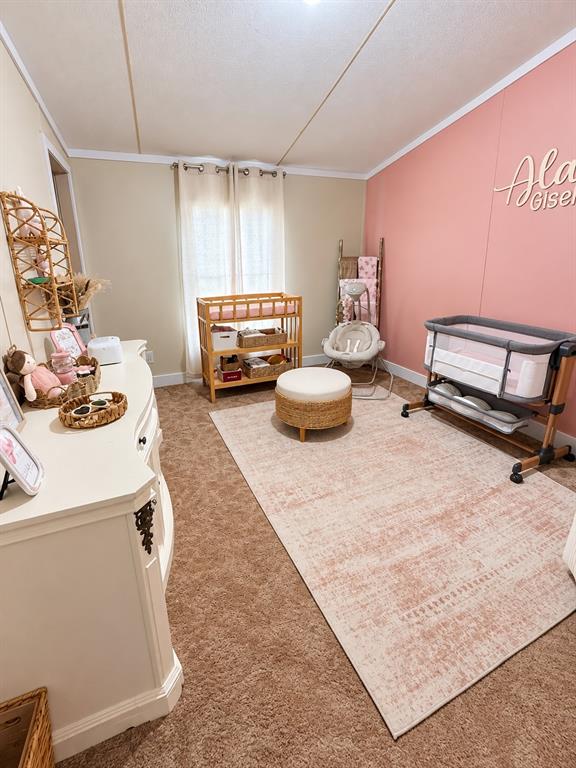 663 Private Road 1098 Property Photo 32