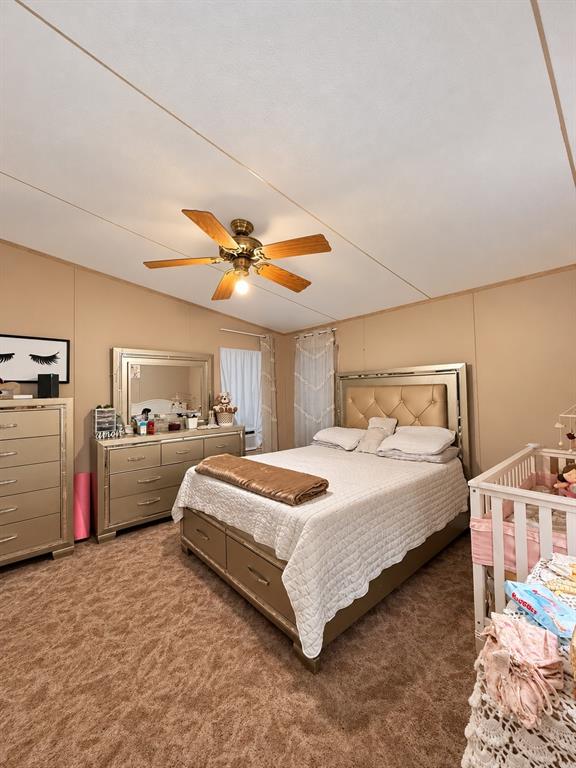 663 Private Road 1098 Property Photo 33