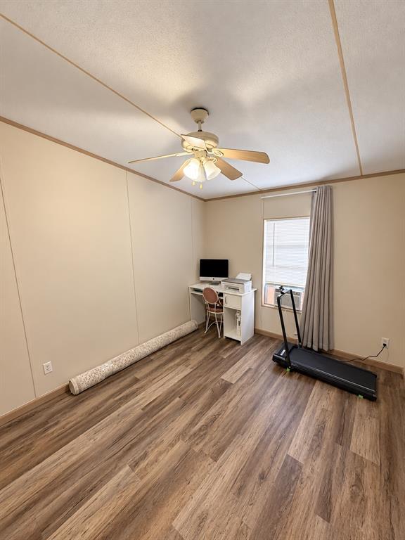663 Private Road 1098 Property Photo 34