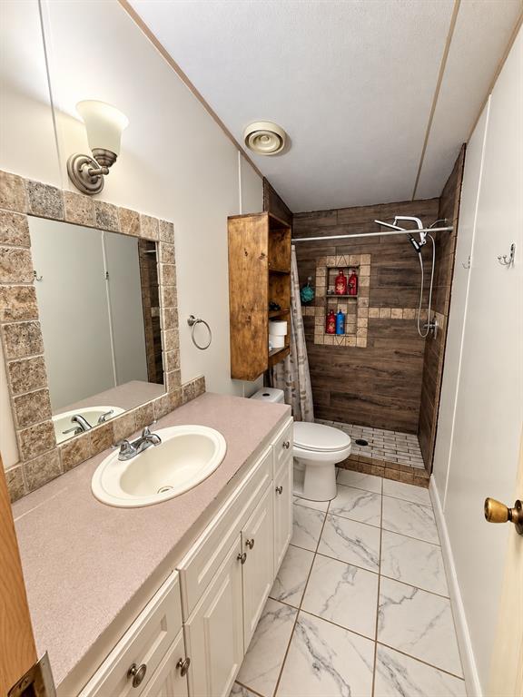 663 Private Road 1098 Property Photo 36