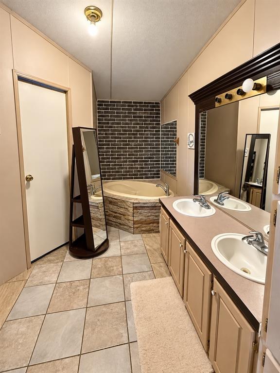 663 Private Road 1098 Property Photo 37
