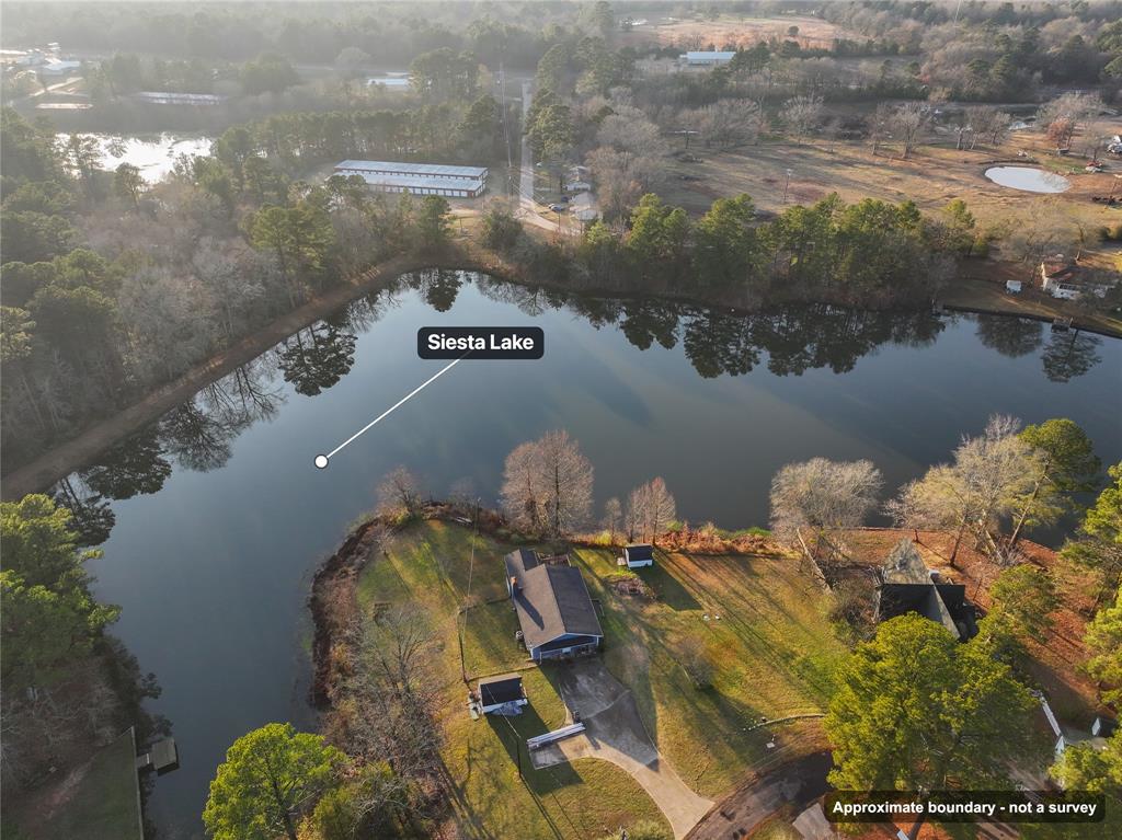 144 Circle Drive Property Photo 2