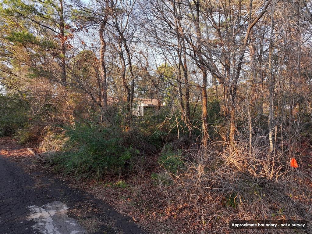 144 Circle Drive Property Photo 4