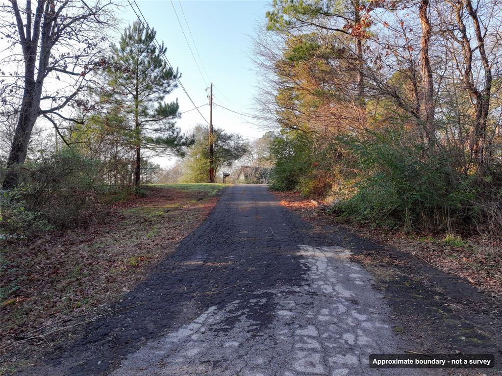 144 Circle Drive Property Photo 6