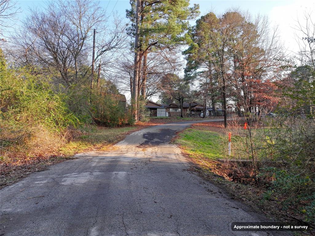 144 Circle Drive Property Photo 7