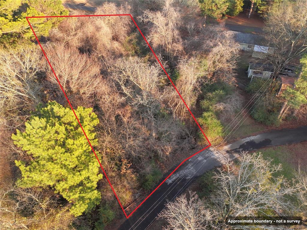 144 Circle Drive Property Photo 10