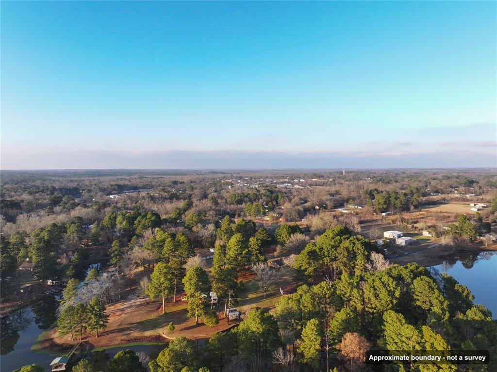 144 Circle Drive Property Photo 16