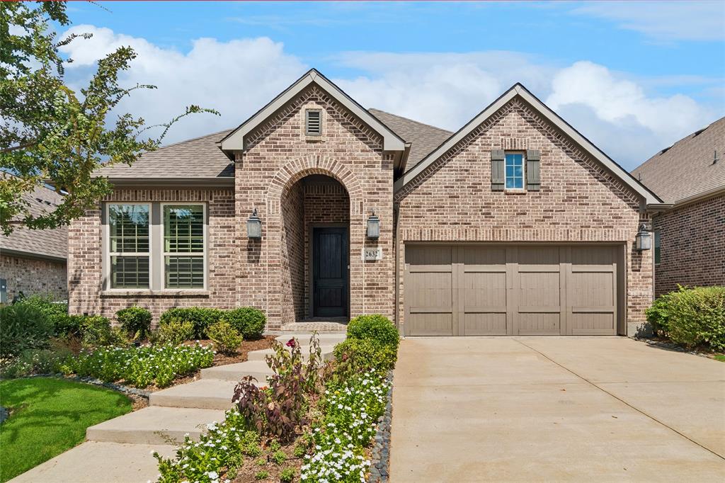 2632 Preakness Place Property Photo 1