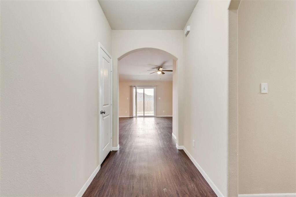 3318 Brookstone Drive Property Photo 6