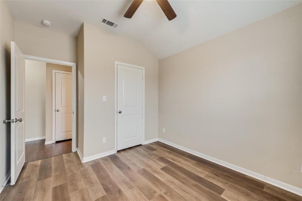 3318 Brookstone Drive Property Photo 7
