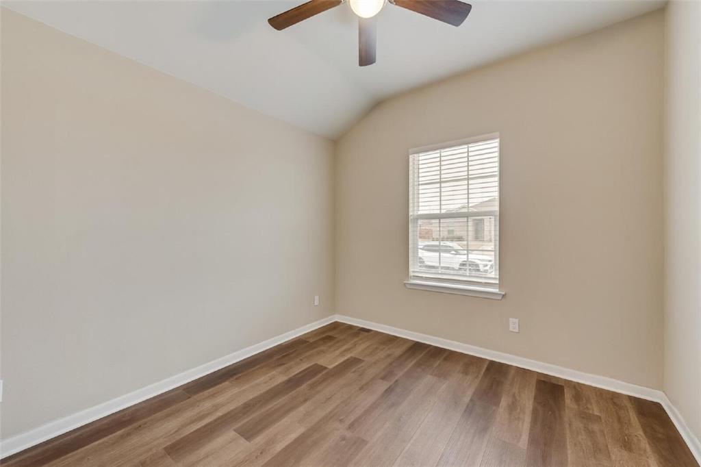 3318 Brookstone Drive Property Photo 8