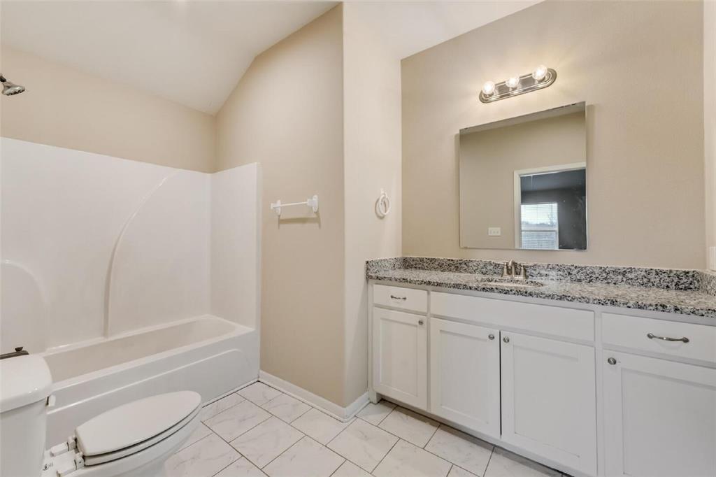3318 Brookstone Drive Property Photo 10