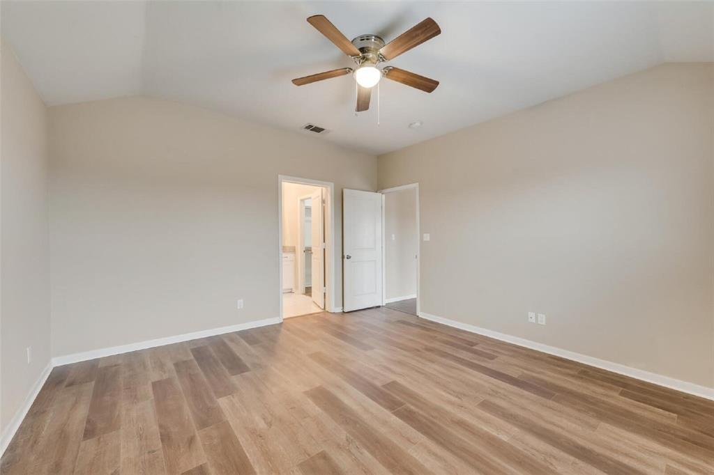 3318 Brookstone Drive Property Photo 11