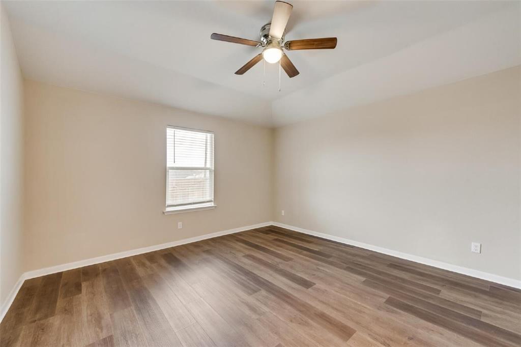 3318 Brookstone Drive Property Photo 12