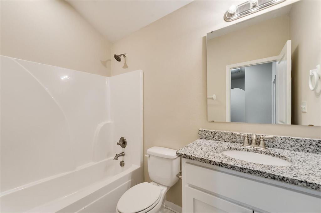 3318 Brookstone Drive Property Photo 13