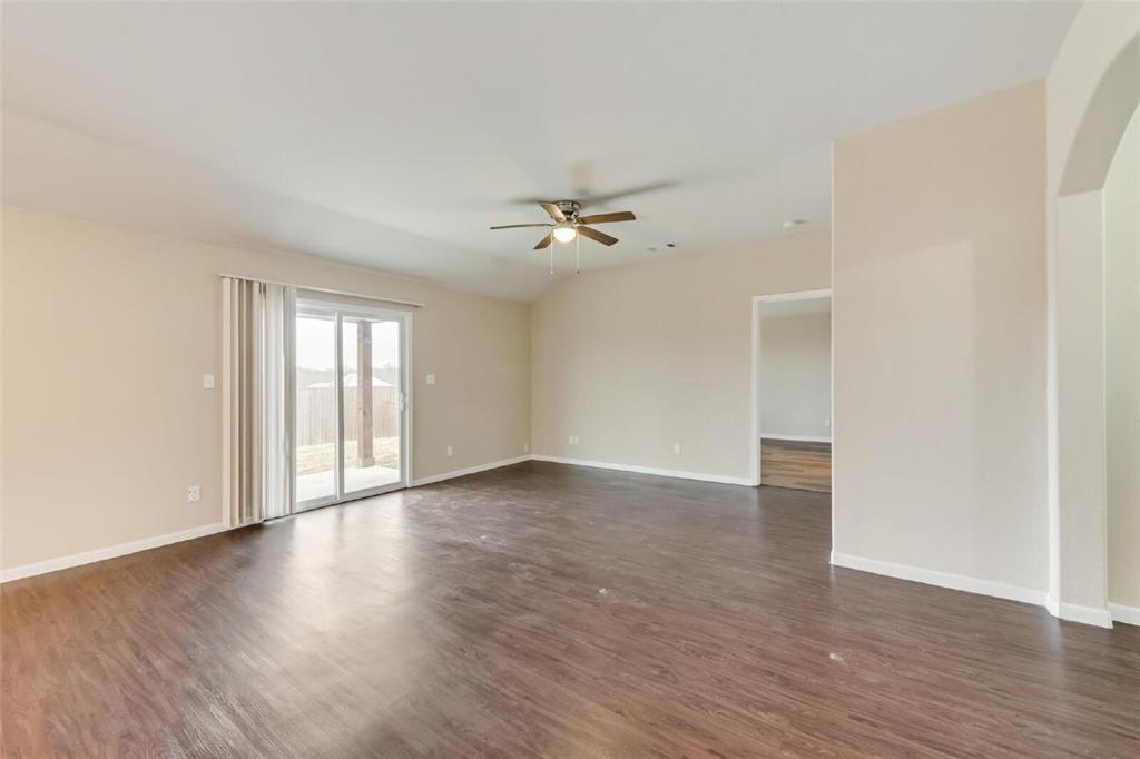 3318 Brookstone Drive Property Photo 14