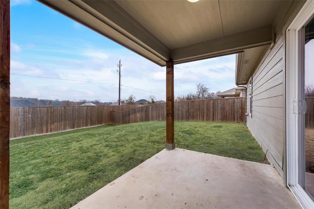 3318 Brookstone Drive Property Photo 15