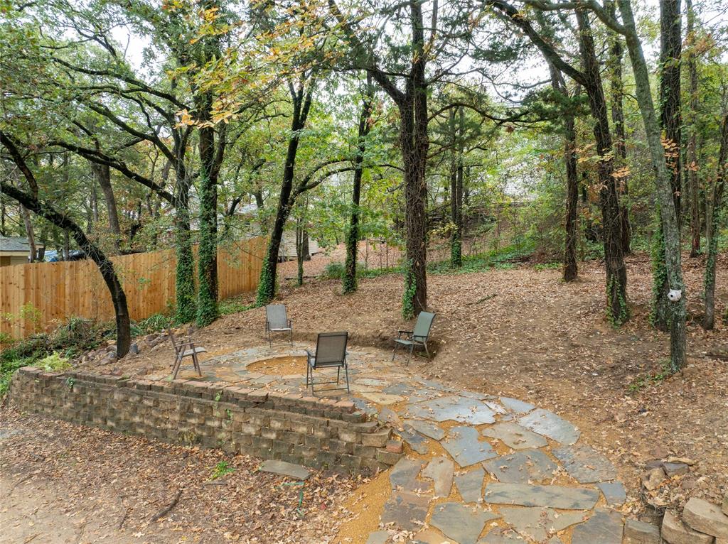 491 Black Forest Drive Property Photo 1