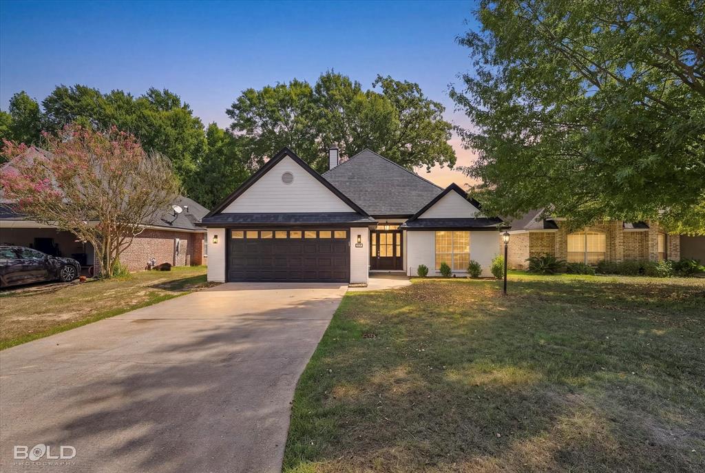 115 Red Fox Circle Property Photo 1